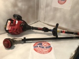 Troybilt TB22 Trimmer