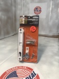 PLPCI Patio Door Handle Installation Kit