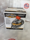 Stinger Wet Dry 2.5 Gallon Vacuum