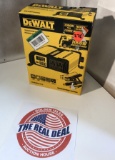 Dewalt Power Inverter