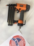 Ridgid 2-1/8 inch Brad Nailer