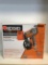 Ridgid 1-3/4