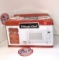 Magic Chef 1.1 Cu. Ft. 1000W Countertop Microwave Oven