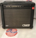 Crate GFX 30 AMP