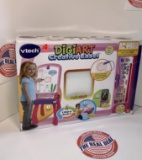 Vtech Digiart Creative Easel