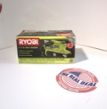 Ryobi 3x18