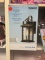 Kichler Linford Outdoor Wall Lantern