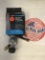 Bernzomatic Regulator and Hose Kit for Propane Grill w/ Side Burner