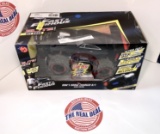 Jada R/C Dom's Dodge Charger R/T