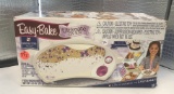 Easy Bake Ultimate Oven