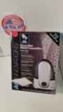 Innovations Smart Humidifier