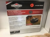 Briggs & Stratton Rotatong Surface Cleaner