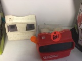 ViewMasters with Slides (2)