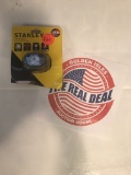 Stanley LED Headlamp