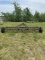 14ft spring tooth cultivator
