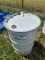 55 gal drum