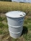 55 gal drum