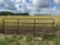 12ft gate