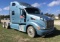 2007 Peterbuilt Model 387 Semi Truck