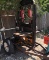 Hydraulic Rock Breaker