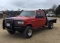 1996 Ford F-250