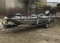1987 Traveler Bass Boat