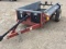 H&S Manure Spreader