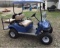 2013 Star Electric Golf Cart
