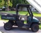 2003 Polaris Ranger