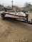1994 Astro Ski/Fish Combo