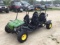 2017 Taotoa GoCart