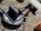 TOPCAT BDRC Skid Steer arm shredder (new)