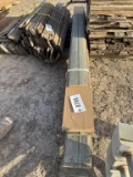1-Mixed bundle of barn wood 1