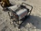 Hobart Champion 4500 generator/welder.