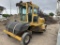 Superior DT80J sweeper