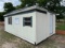 12' x 20' portable office