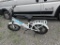 XP Lectric Bike 3.0. ONLY 16 miles!