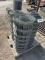 1 roll of 8-42-12 tight lock wire.