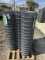 OK Brand 14g 2x4 welded wire 100' roll 60