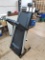 Golds Gym trainer 430 treadmill