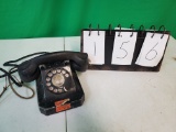 Stromerg-Carlson Telephone