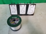 13450 yards fishing line