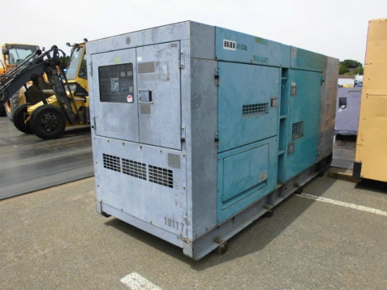 nori出品です NORI Enterprise Co., Ltd. Auction Catalog - 12th GUIA&NORI