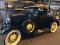 1931 Ford 2 Door