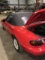1991 Mazda CV