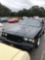 1987 Buick Grand National