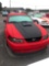 2003 Ford Mustang Mach 1