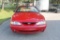 1994 Ford Mustang