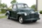 1949 Chevrolet 3100