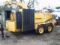 2007 Vermeer SC752I/BC2000XL Chipper Trailer, VIN # 1VRY1520771000298